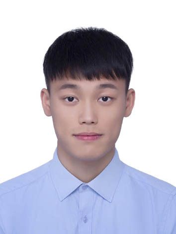 周宇(中國田徑運動員) 周宇(中國田徑運動員)