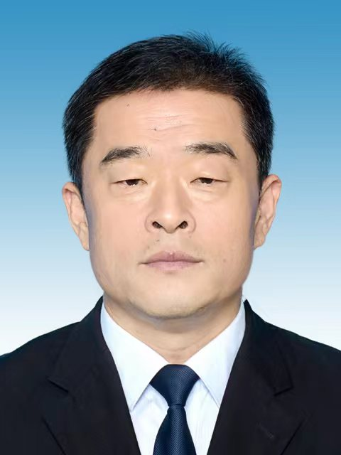 焦玉印 焦玉印