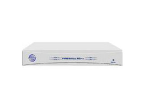 Amaranten AS-F50-Pro-UPD Amaranten AS-F50-Pro-UPD