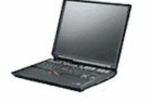 ThinkPad R40e 268422C ThinkPad R40e 268422C