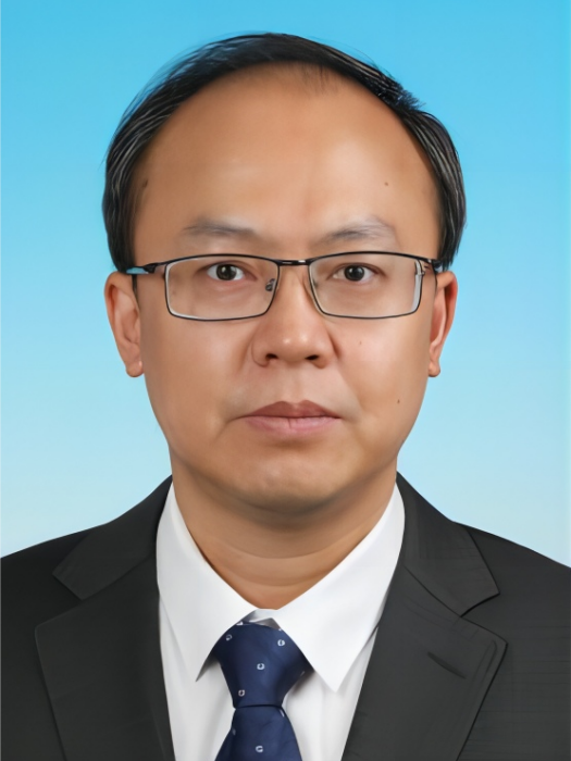 許高勇 許高勇