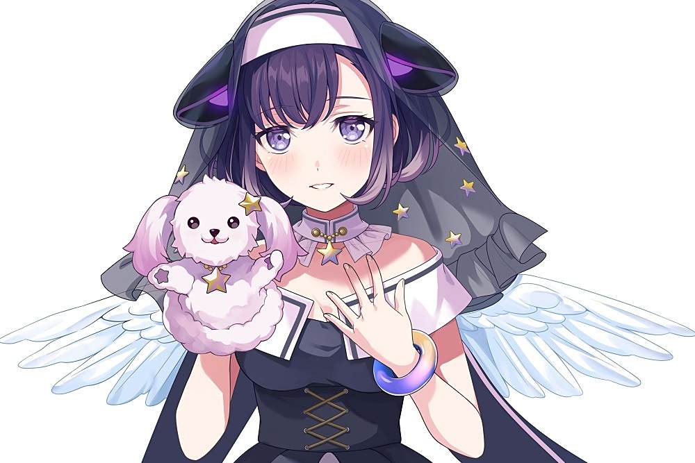藤都子