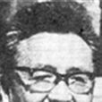 李克異 李克異