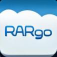 易讀 RARgo 易讀 RARgo