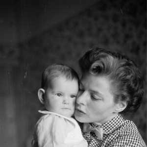 英格麗·褒曼(Ingrid Bergman)