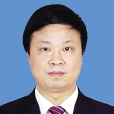 方新富 方新富