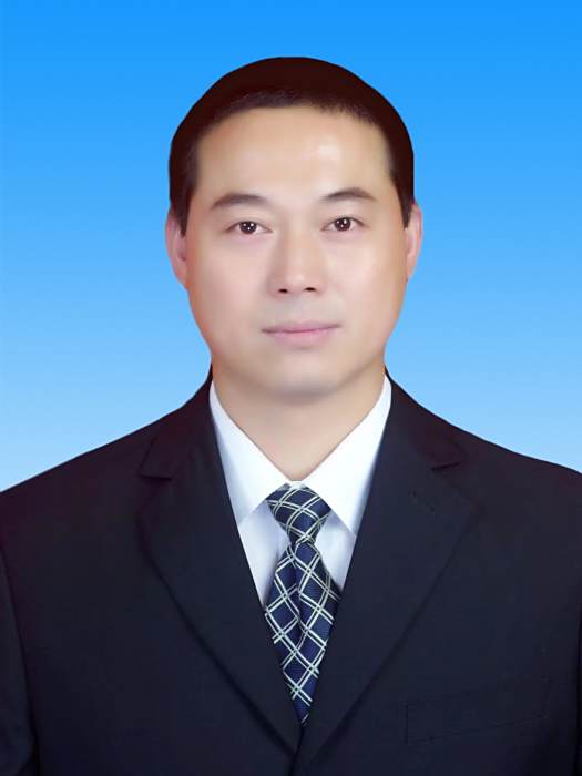 傅飛(重慶市渝北區救助家庭經濟狀況核查認定中心主任) 傅飛(重慶市渝北區救助家庭經濟狀況核查認定中心主任)