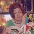 黎婉珍 黎婉珍