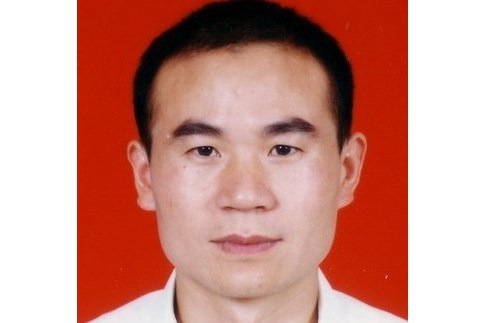 劉志軍(浙江大學教授) 劉志軍(浙江大學教授)