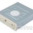 建興SuperAllWriteLH-20A1P 建興SuperAllWriteLH-20A1P