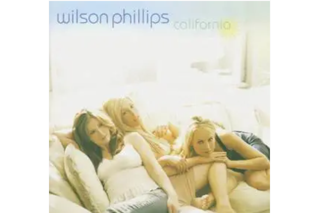 You\x27re No Good(Wilson Phillips演唱的歌曲) You\x27re No Good(Wilson Phillips演唱的歌曲)