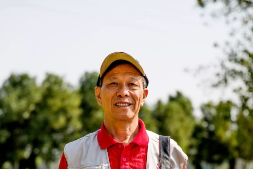 張興淮 張興淮