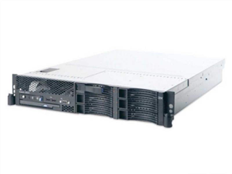 IBM System x3655 (798521C) IBM System x3655 (798521C)