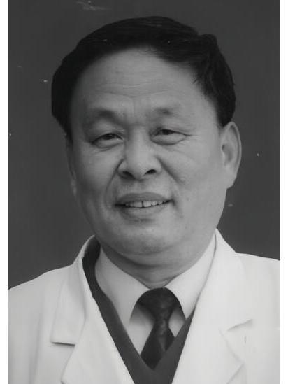 張達(山東省著名骨科學專家、山東大學齊魯醫院骨科專業重要奠基人) 張達(山東省著名骨科學專家、山東大學齊魯醫院骨科專業重要奠基人)