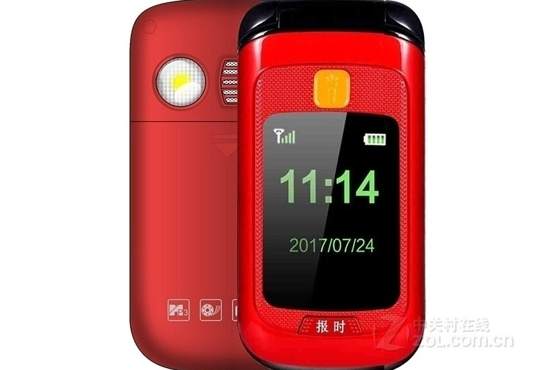 紐曼L660 紐曼L660