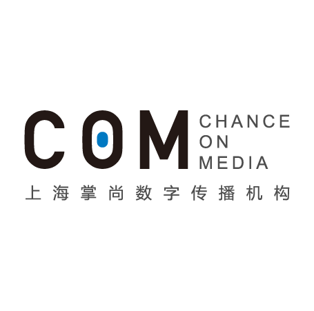 掌尚酷媒 掌尚酷媒