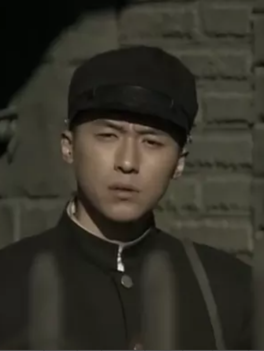 高得令 高得令