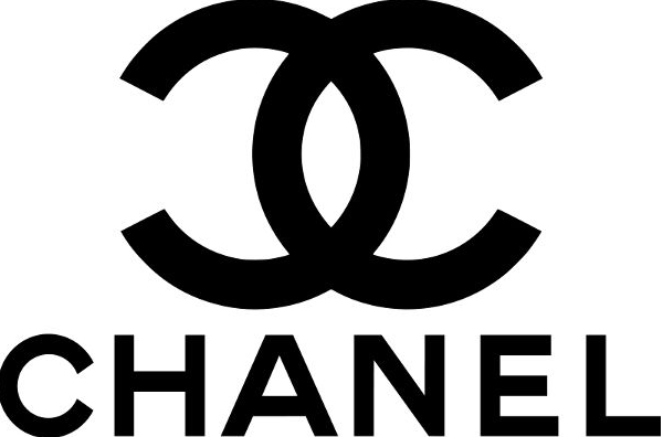 香奈兒(CHANEL)