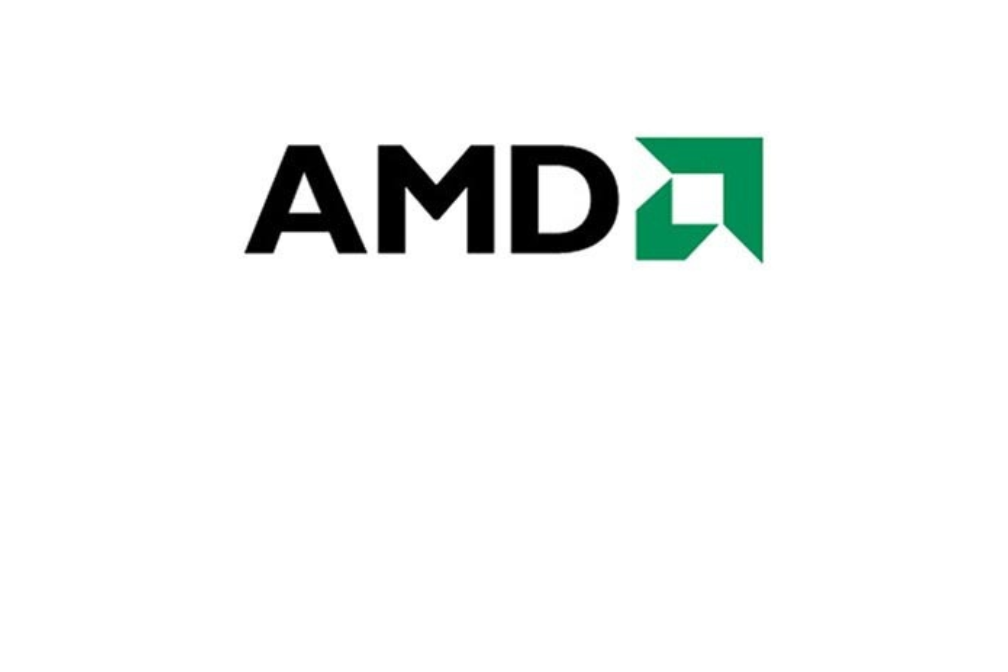 AMD Ryzen 7 PRO 3700 AMD Ryzen 7 PRO 3700