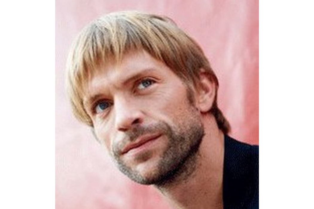 Luc Schiltz Luc Schiltz