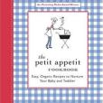 The Petit Appetit Cookbook