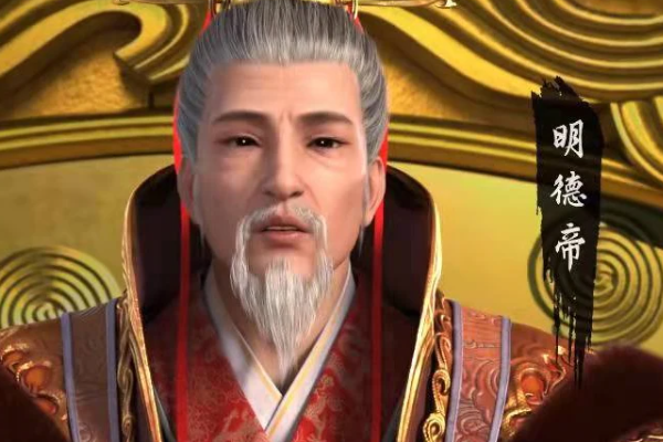 蕭若瑾(小說《少年歌行》及其衍生作品中的角色) 蕭若瑾(小說《少年歌行》及其衍生作品中的角色)
