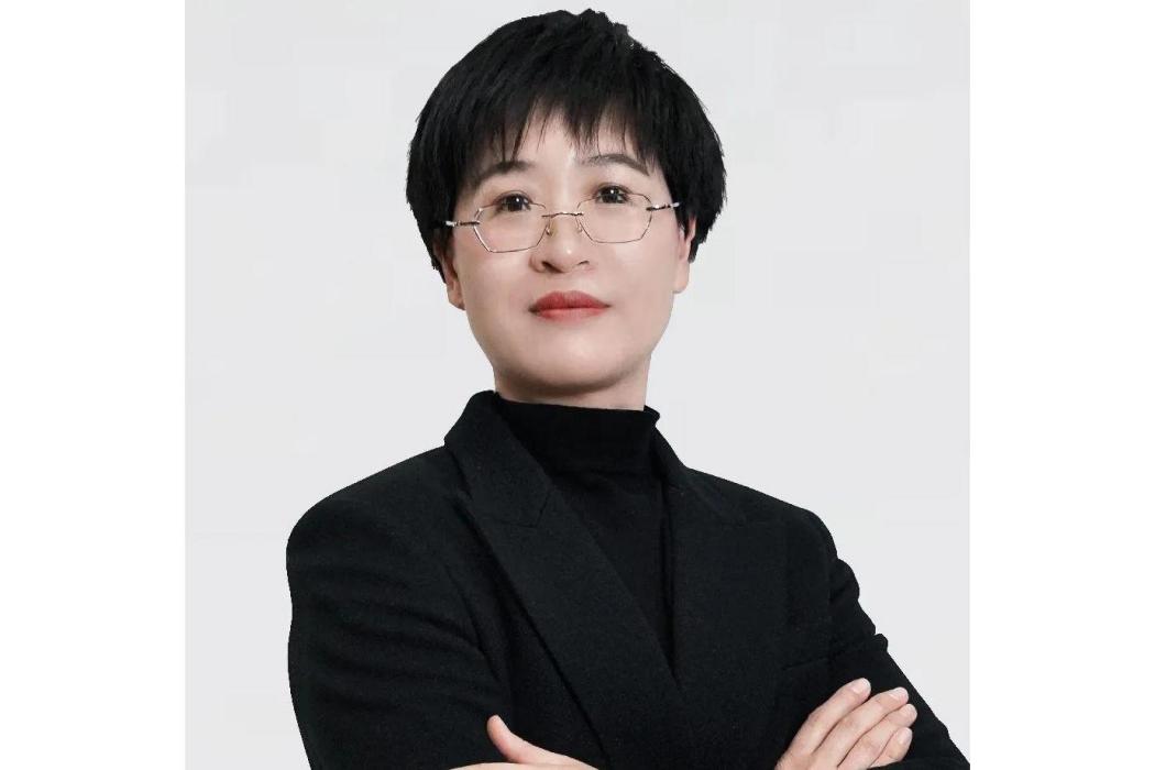 莫卓亞 莫卓亞