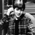 瑞恩·懷特(Ryan White) 瑞恩·懷特(Ryan White)