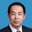 姚愛興 姚愛興