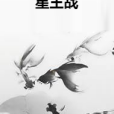 星王戰 星王戰
