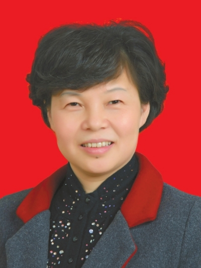 鄧孝明 鄧孝明