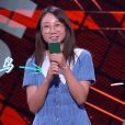鳥鳥(脫口秀演員) 鳥鳥(脫口秀演員)