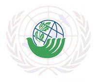 聯合國可持續發展委員會