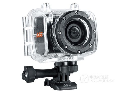 sd20 sd20