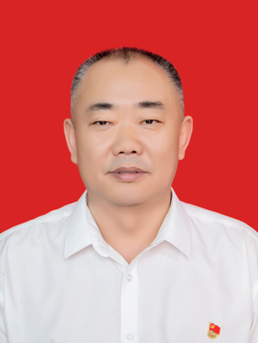 趙會東(遼寧省遼陽市遼陽縣民政局副局長) 趙會東(遼寧省遼陽市遼陽縣民政局副局長)