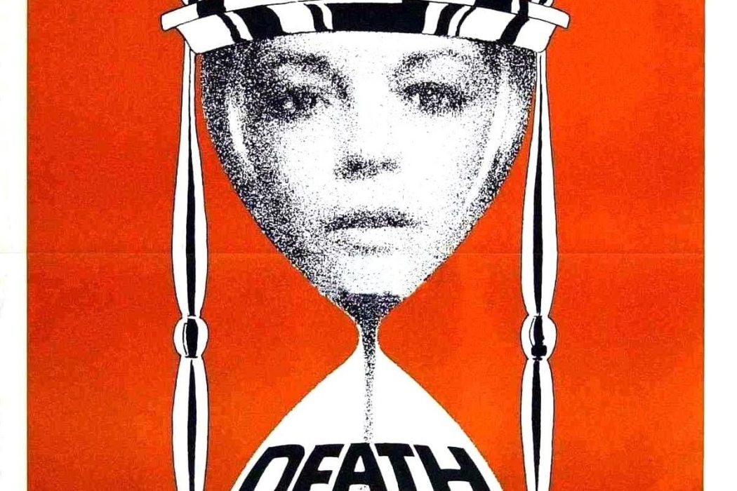 Death Watch Death Watch