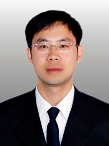 高群(遼寧省瀋陽市遼中區統計局局長) 高群(遼寧省瀋陽市遼中區統計局局長)