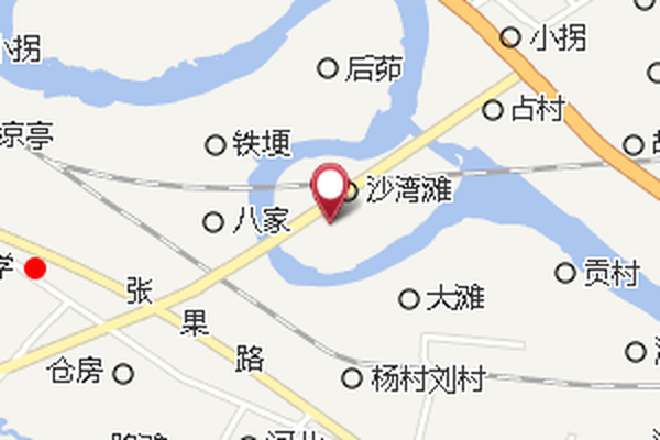埂頭上 埂頭上