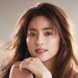 中村安奈 中村安奈
