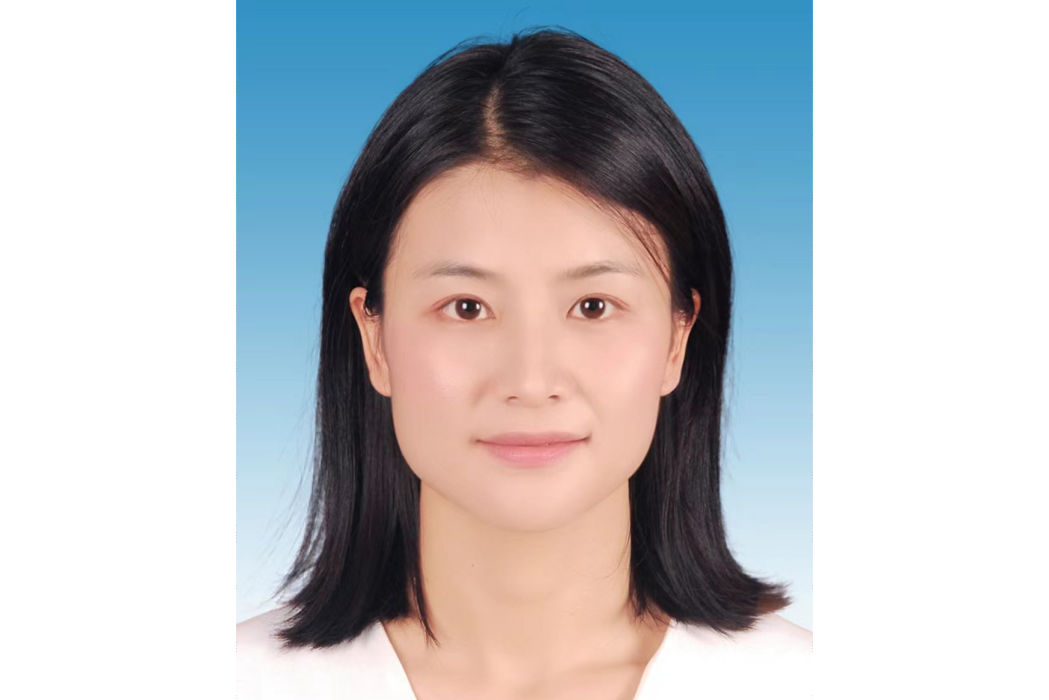 於潔(天津市寧河區蘆台街道辦事處副主任) 於潔(天津市寧河區蘆台街道辦事處副主任)