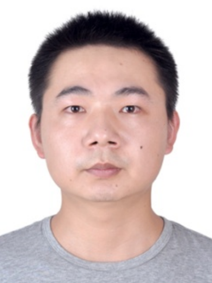 周睿(湖北省仙桃市排湖風景區黨工委委員、管委會副主任) 周睿(湖北省仙桃市排湖風景區黨工委委員、管委會副主任)