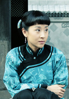 走西口(2009年杜淳、苗圃主演電視劇)