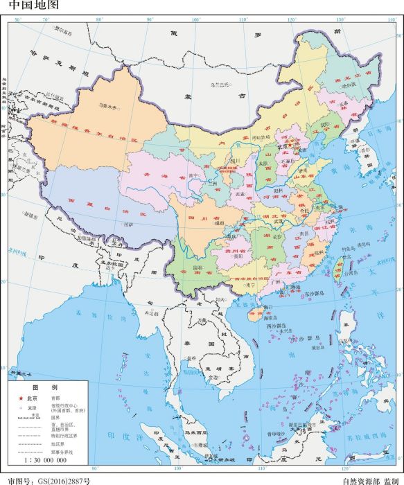 十段線 十段線