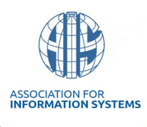 國際信息系統協會