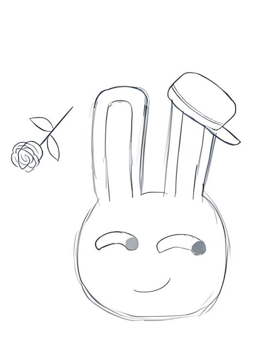閒得無聊寫寫 閒得無聊寫寫