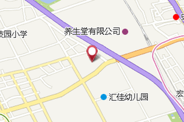 小牛坊村 小牛坊村