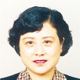 童小平 童小平
