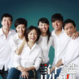 說謊的愛人(2012年朱雨辰主演電視劇) 說謊的愛人(2012年朱雨辰主演電視劇)