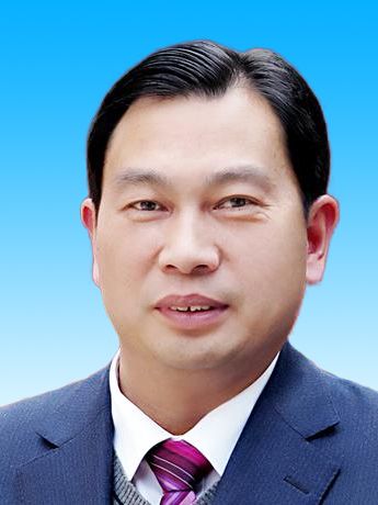 施天全(四川省巴中市綜合行政執法局黨組成員、副局長) 施天全(四川省巴中市綜合行政執法局黨組成員、副局長)