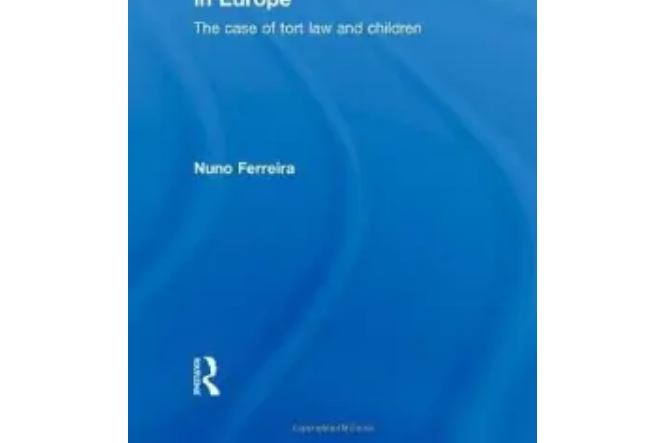 Fundamental Rights and Private Law in Europe Fundamental Rights and Private Law in Europe